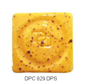 Ефектна глазура DPC 829 DPS